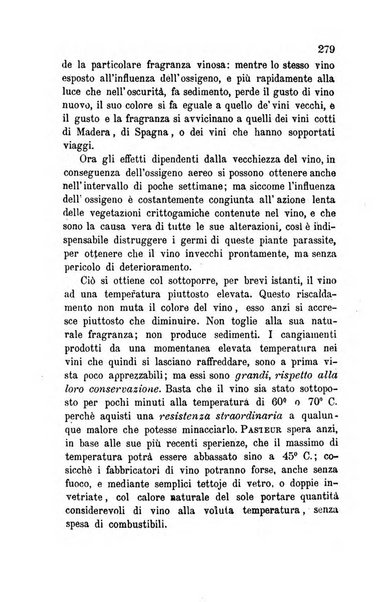 Annali di chimica applicata alla medicina cioè alla farmacia, alla tossicologia, all'igiene, alla fisiologia, alla patologia e alla terapeutica. Serie 3