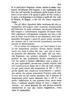 giornale/RML0031357/1866/unico/00000281