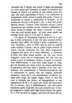 giornale/RML0031357/1866/unico/00000283