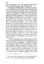 giornale/RML0031357/1866/unico/00000284