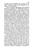 giornale/RML0031357/1866/unico/00000285