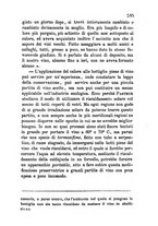 giornale/RML0031357/1866/unico/00000287