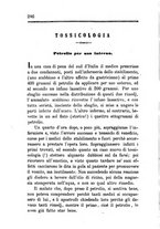 giornale/RML0031357/1866/unico/00000288