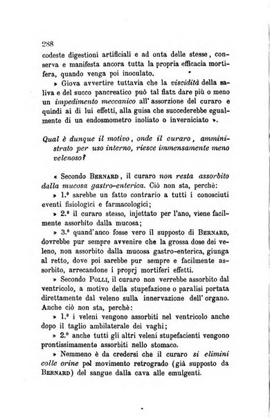 Annali di chimica applicata alla medicina cioè alla farmacia, alla tossicologia, all'igiene, alla fisiologia, alla patologia e alla terapeutica. Serie 3