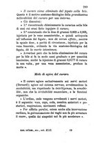 giornale/RML0031357/1866/unico/00000291