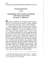 giornale/RML0031357/1866/unico/00000292