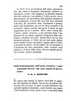 giornale/RML0031357/1866/unico/00000293