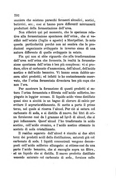 Annali di chimica applicata alla medicina cioè alla farmacia, alla tossicologia, all'igiene, alla fisiologia, alla patologia e alla terapeutica. Serie 3