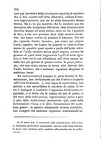 giornale/RML0031357/1866/unico/00000296