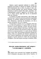 giornale/RML0031357/1866/unico/00000297