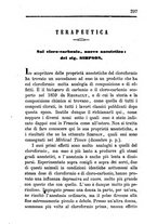 giornale/RML0031357/1866/unico/00000299