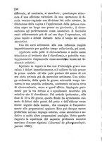 giornale/RML0031357/1866/unico/00000300