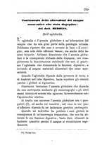 giornale/RML0031357/1866/unico/00000301