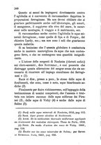 giornale/RML0031357/1866/unico/00000302