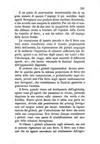 giornale/RML0031357/1866/unico/00000303