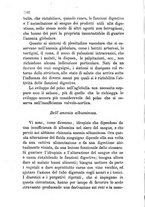 giornale/RML0031357/1866/unico/00000304