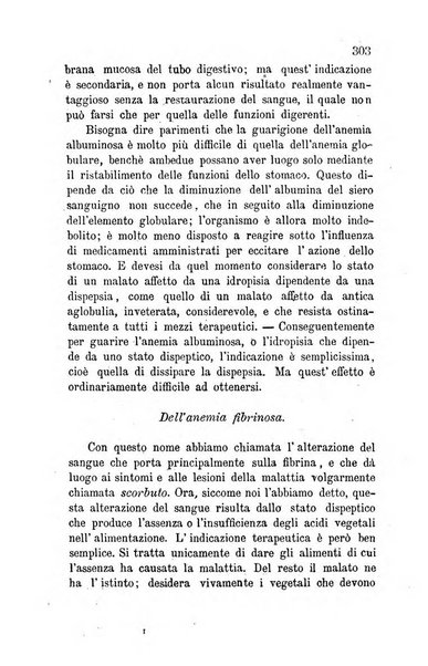 Annali di chimica applicata alla medicina cioè alla farmacia, alla tossicologia, all'igiene, alla fisiologia, alla patologia e alla terapeutica. Serie 3