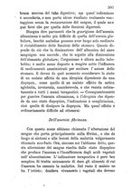 giornale/RML0031357/1866/unico/00000305