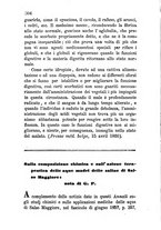 giornale/RML0031357/1866/unico/00000306