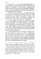 giornale/RML0031357/1866/unico/00000308