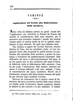 giornale/RML0031357/1866/unico/00000310