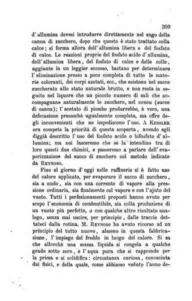 Annali di chimica applicata alla medicina cioè alla farmacia, alla tossicologia, all'igiene, alla fisiologia, alla patologia e alla terapeutica. Serie 3