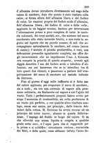 giornale/RML0031357/1866/unico/00000311