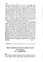 giornale/RML0031357/1866/unico/00000312