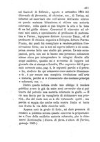 giornale/RML0031357/1866/unico/00000313