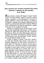 giornale/RML0031357/1866/unico/00000314