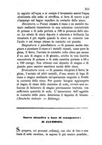 giornale/RML0031357/1866/unico/00000315