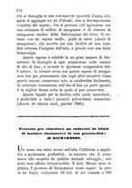 giornale/RML0031357/1866/unico/00000316