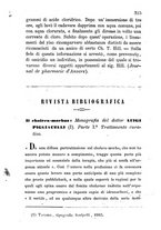 giornale/RML0031357/1866/unico/00000317