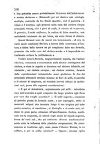 giornale/RML0031357/1866/unico/00000318