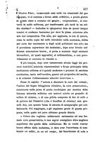 giornale/RML0031357/1866/unico/00000319