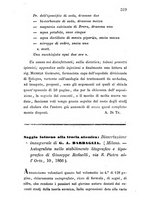 giornale/RML0031357/1866/unico/00000321