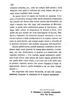 giornale/RML0031357/1866/unico/00000322