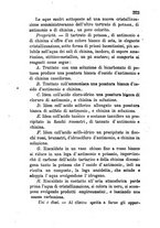 giornale/RML0031357/1866/unico/00000325