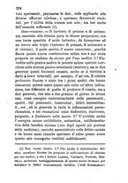 giornale/RML0031357/1866/unico/00000326