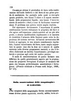 giornale/RML0031357/1866/unico/00000328