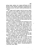 giornale/RML0031357/1866/unico/00000329