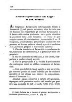 giornale/RML0031357/1866/unico/00000330