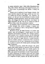 giornale/RML0031357/1866/unico/00000331