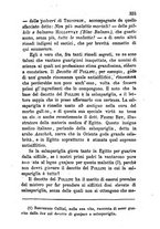 giornale/RML0031357/1866/unico/00000333