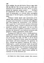 giornale/RML0031357/1866/unico/00000334