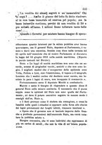 giornale/RML0031357/1866/unico/00000335