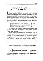 giornale/RML0031357/1866/unico/00000337