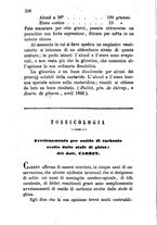 giornale/RML0031357/1866/unico/00000338