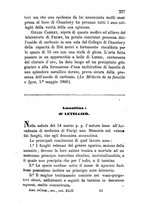 giornale/RML0031357/1866/unico/00000339