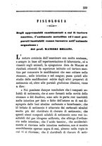 giornale/RML0031357/1866/unico/00000341